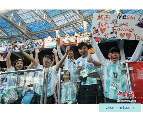 2026世界杯期间墨西哥城地铁实现全天候运行便捷服务球迷出行