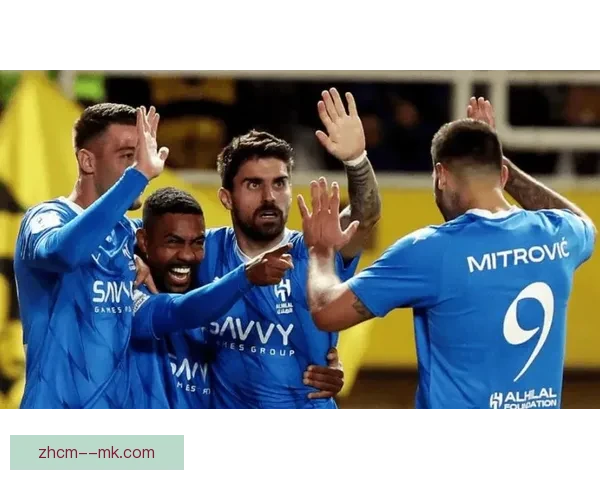 乌兹别克斯坦纳曼干新春队亚冠小组赛爆冷战胜多哈杜海勒