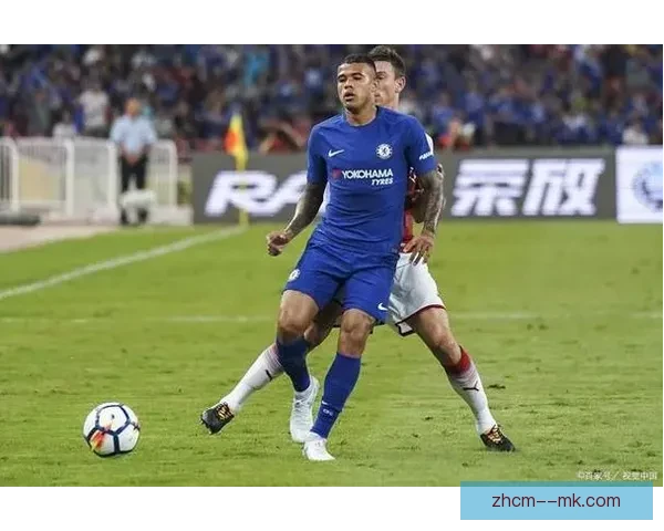 佩佩卢稳固瓦伦西亚中场防线提升球队防守效率