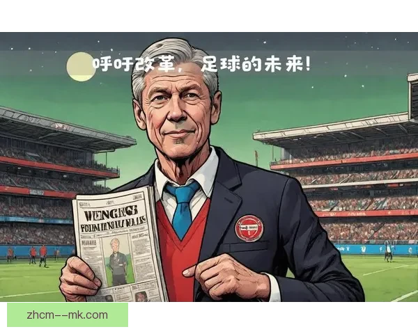 曼城涉嫌违反一百一十五项财务公平规则案进入司法听证阶段震动足坛