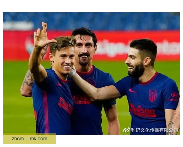 略伦特正式宣布退役，回顾辉煌职业生涯成就与精彩瞬光